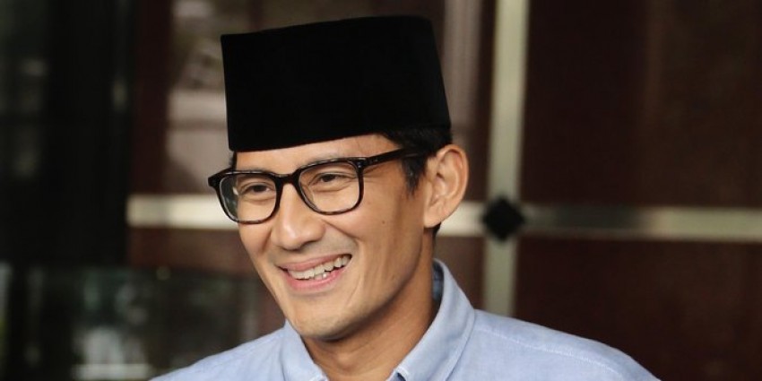 47Sandiaga Uno.jpg.jpg